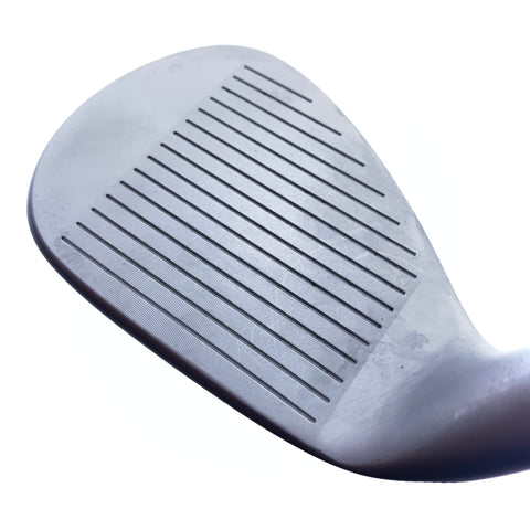 Used Vice VGW02 Sand Wedge / 54.0 Degrees / Stiff Flex