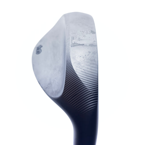 Used Vice VGW02 Sand Wedge / 54.0 Degrees / X-Stiff Flex