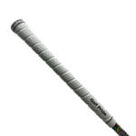 Used Vylyn 65 Four Flex Driver Shaft / Stiff Flex / Callaway Gen 2 Adapter