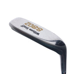 Used Wilson 8802 2014 Putter / 34.5 Inches