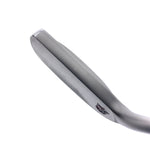 Used Wilson 8802 2014 Putter / 34.5 Inches