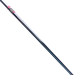 Used Wilson 8802 2014 Putter / 34.5 Inches
