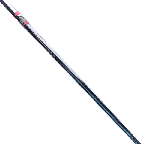 Used Wilson 8802 2014 Putter / 34.5 Inches