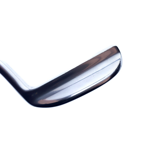 Used Wilson 8802 2014 Putter / 35.0 Inches