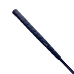 Used Wilson 8802 2014 Putter / 35.0 Inches