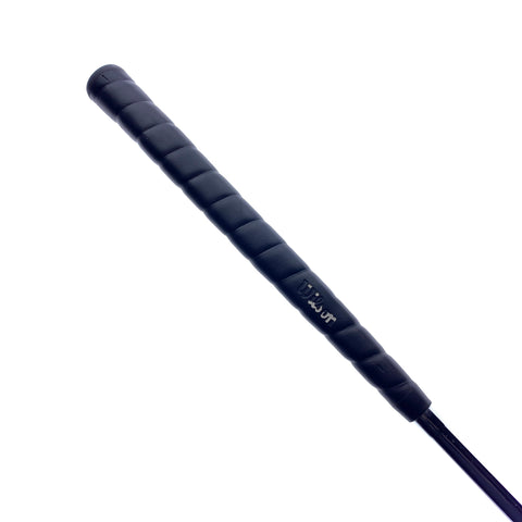 Used Wilson 8802 2014 Putter / 35.0 Inches