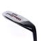 Used Wilson 8813 Putter / 35.0 Inches