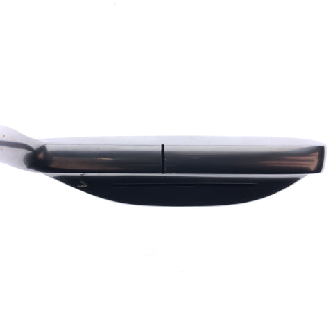 Used Wilson 8813 Putter / 35.0 Inches