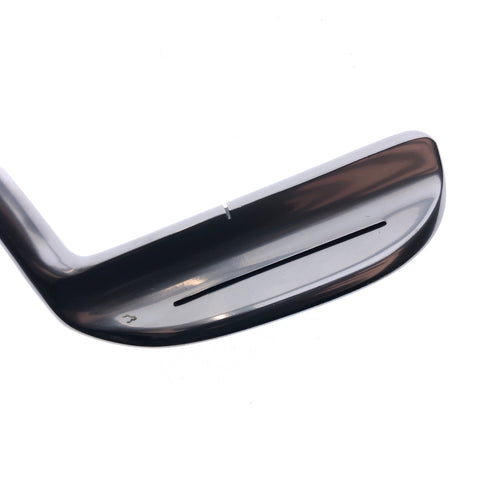 Used Wilson 8813 Putter / 35.0 Inches