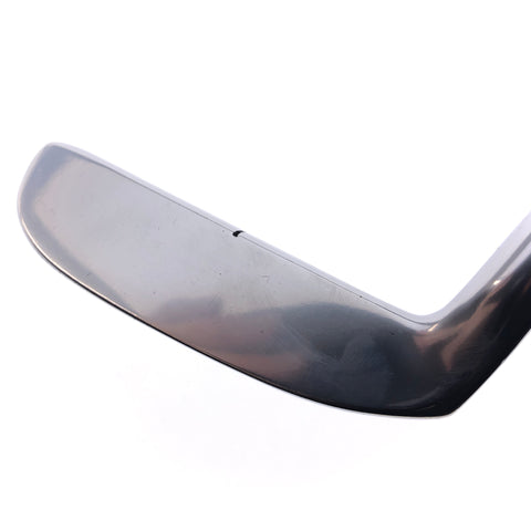 Used Wilson 8813 Putter / 35.0 Inches