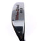 Used Wilson 8813 Putter / 35.0 Inches