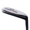 Used Wilson 8813 Putter / 35.5 Inches