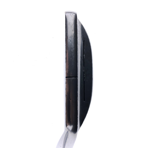 Used Wilson 8813 Putter / 35.5 Inches