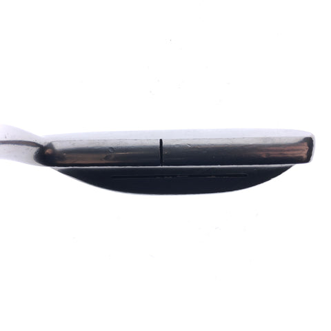 Used Wilson 8813 Putter / 35.5 Inches