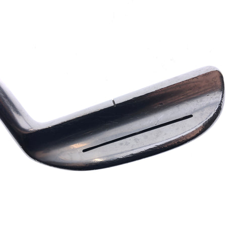 Used Wilson 8813 Putter / 35.5 Inches