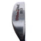 Used Wilson 8813 Putter / 35.5 Inches