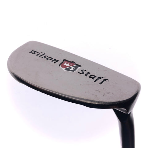 Used Wilson 8876 Putter