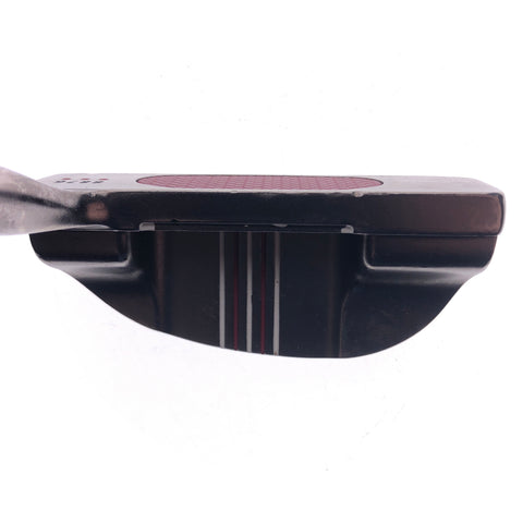 Used Wilson 8876 Putter