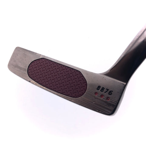 Used Wilson 8876 Putter