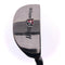 Used Wilson 8876 Putter