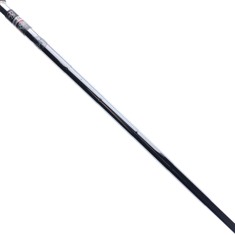 Used Wilson 8881 Black Putter / 34.0 Inches