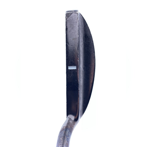 Used Wilson 8882 Putter / 35.0 Inches