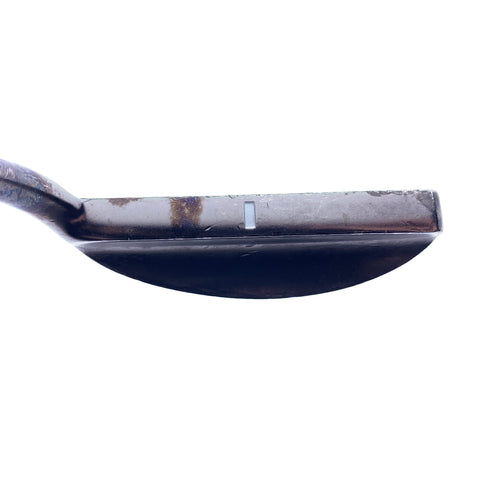 Used Wilson 8882 Putter / 35.0 Inches