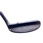 Used Wilson 8882 Putter / 35.0 Inches