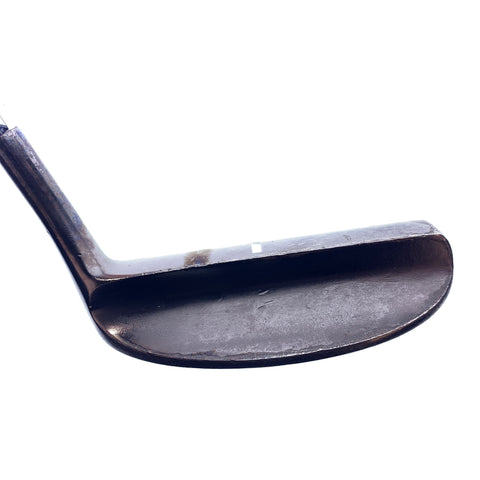 Used Wilson 8882 Putter / 35.0 Inches