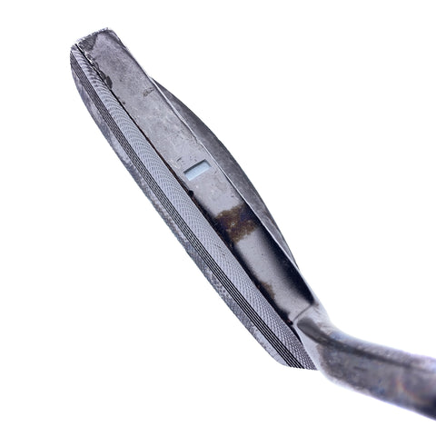 Used Wilson 8882 Putter / 35.0 Inches