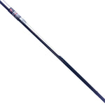 Used Wilson 8882 Putter / 35.0 Inches