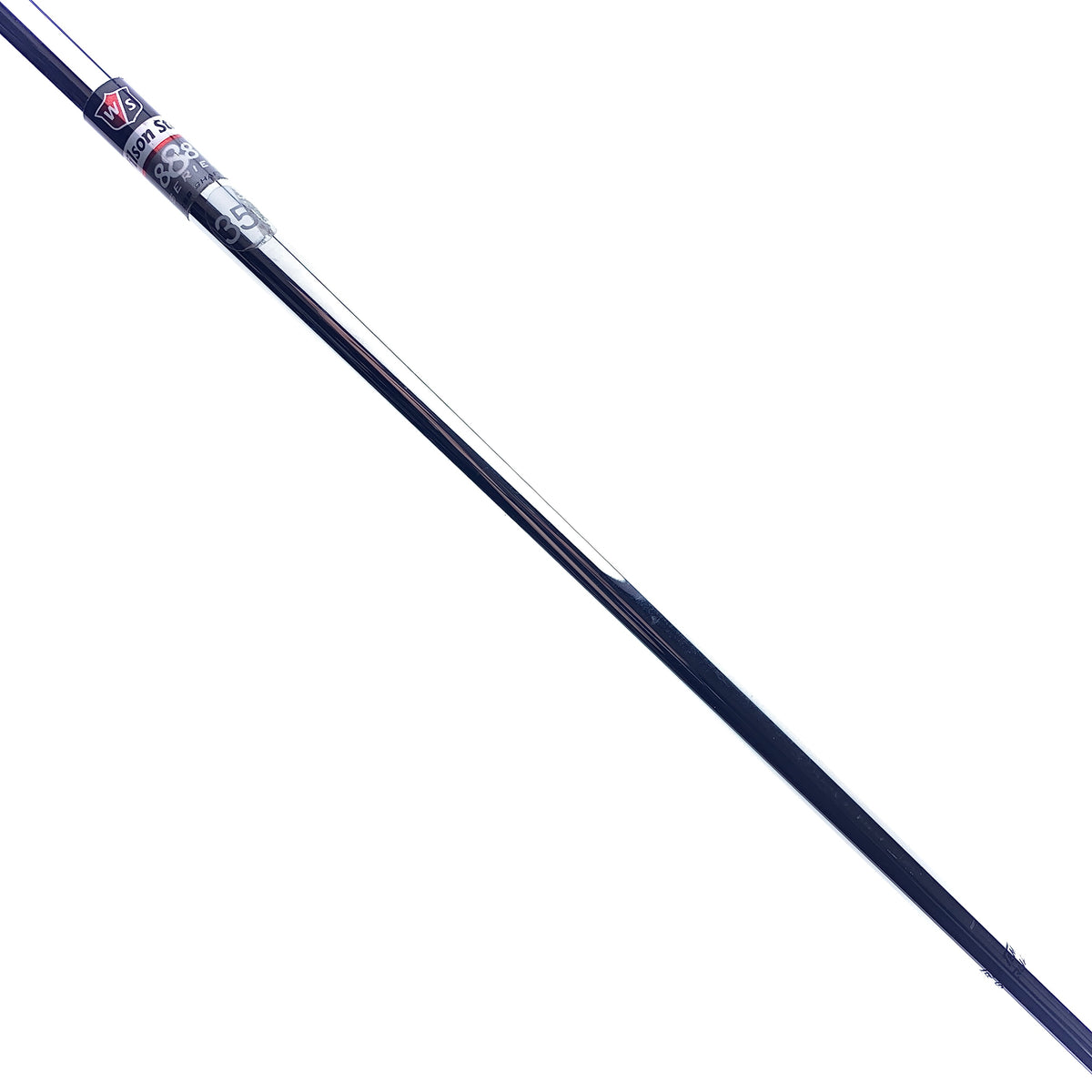 Used Wilson 8882 Putter / 35.0 Inches