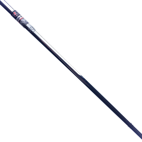 Used Wilson 8882 Putter / 35.0 Inches
