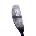 Used Wilson 8882 Putter / 35.0 Inches
