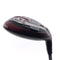 Used Wilson C300 2 Hybrid / 17 Degrees / Regular Flex