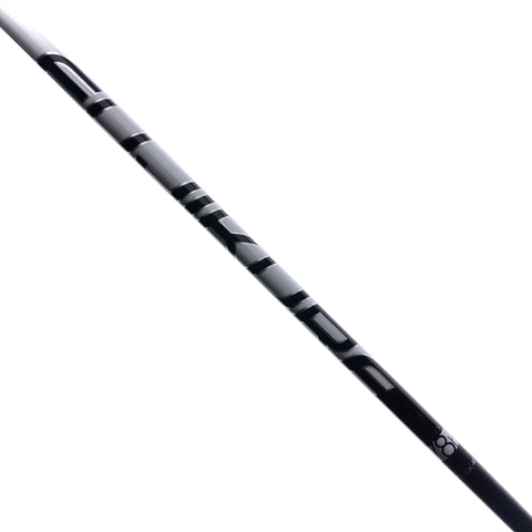 Used Wilson C300 2 Hybrid / 17 Degrees / Regular Flex