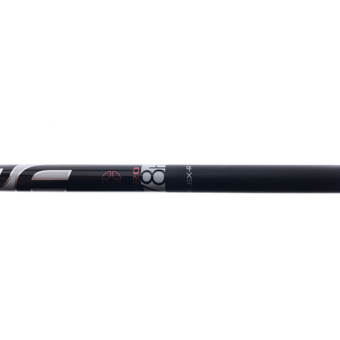Used Wilson C300 2 Hybrid / 17 Degrees / Regular Flex