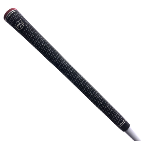 Used Wilson C300 2 Hybrid / 17 Degrees / Regular Flex