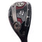 Used Wilson C300 2 Hybrid / 17 Degrees / Regular Flex