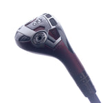 Used Wilson C300 2 Hybrid / 17 Degrees / Stiff Flex