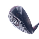 Used Wilson C300 2 Hybrid / 17 Degrees / Stiff Flex