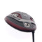 Used Wilson C300 3 Fairway Wood / 15 Degrees / Stiff Flex