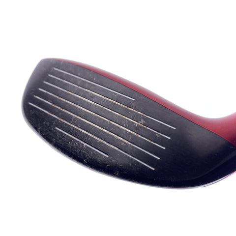 Used Wilson C300 3 Hybrid / 20 Degrees / Regular Flex