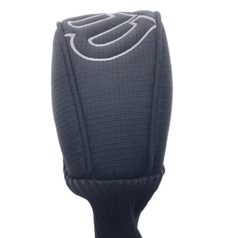 Used Wilson C300 3 Hybrid / 20 Degrees / Regular Flex / Left-Handed