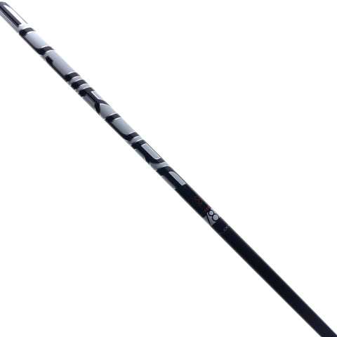 Used Wilson C300 3 Hybrid / 20 Degrees / Regular Flex / Left-Handed