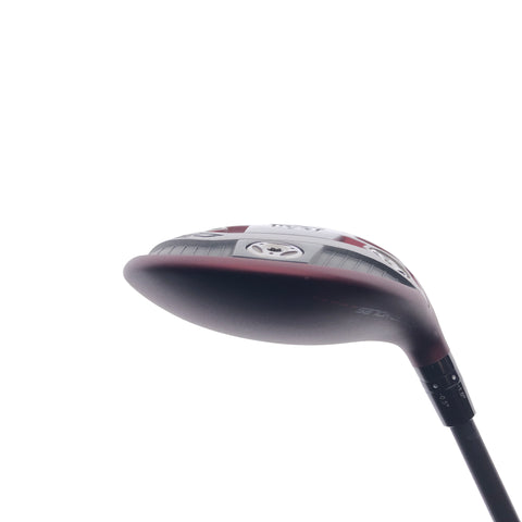 Used Wilson C300 5 Fairway Wood / 18 Degrees / Regular Flex