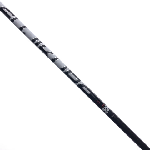 Used Wilson C300 5 Fairway Wood / 18 Degrees / Regular Flex