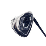 Used Wilson C300 7 Iron / 31 Degrees / Regular Flex