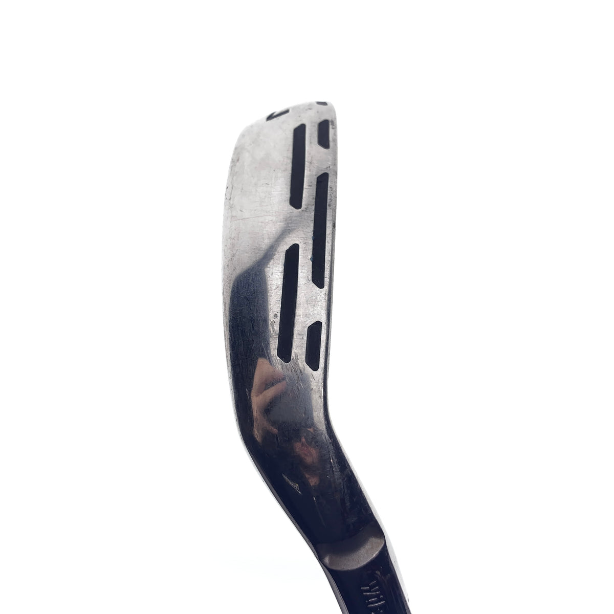 Used Wilson C300 7 Iron / 31 Degrees / Regular Flex
