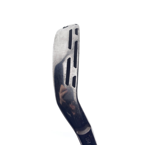 Used Wilson C300 7 Iron / 31 Degrees / Regular Flex
